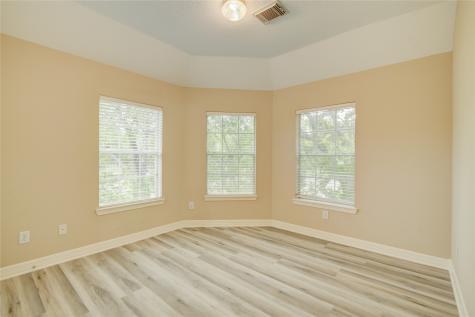 18043 Somerset Knolls Houston TX 77094