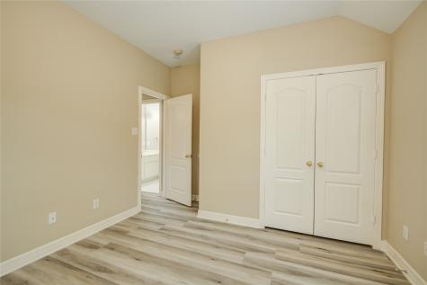 18043 Somerset Knolls Houston TX 77094