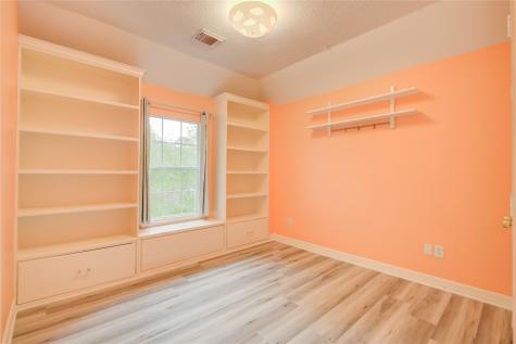 18043 Somerset Knolls Houston TX 77094