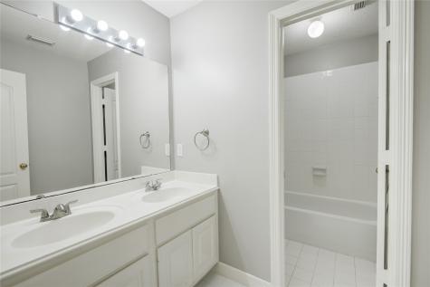 18043 Somerset Knolls Houston TX 77094