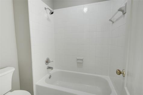 18043 Somerset Knolls Houston TX 77094