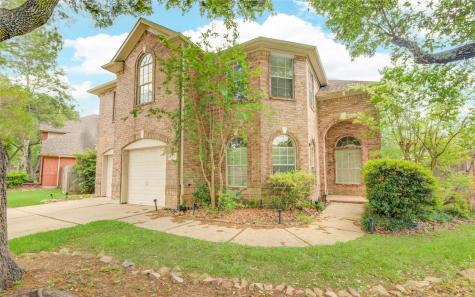 18043 Somerset Knolls Houston TX 77094