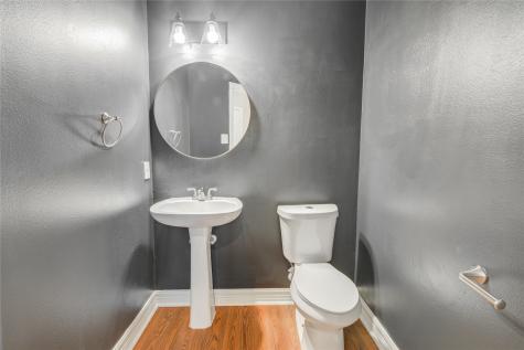18043 Somerset Knolls Houston TX 77094