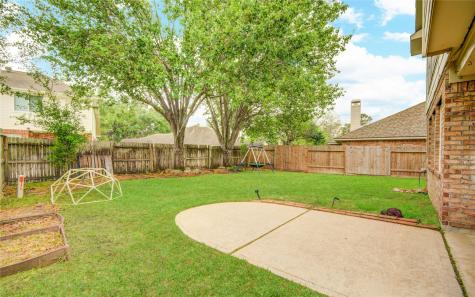 18043 Somerset Knolls Houston TX 77094