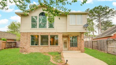 18043 Somerset Knolls Houston TX 77094