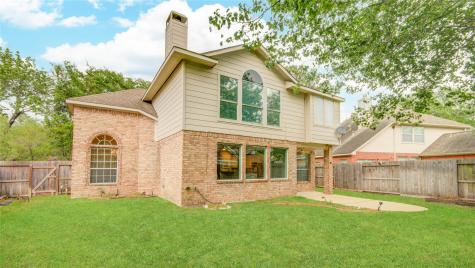 18043 Somerset Knolls Houston TX 77094