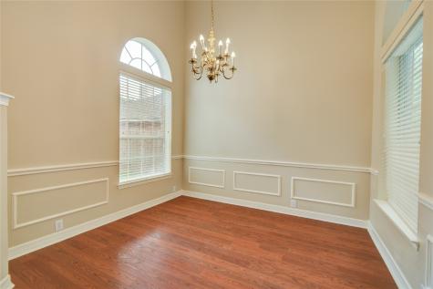 18043 Somerset Knolls Houston TX 77094