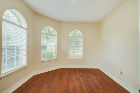 18043 Somerset Knolls Houston TX 77094