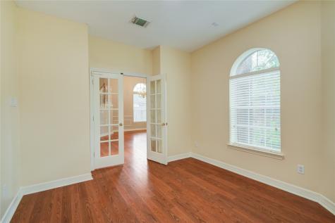 18043 Somerset Knolls Houston TX 77094