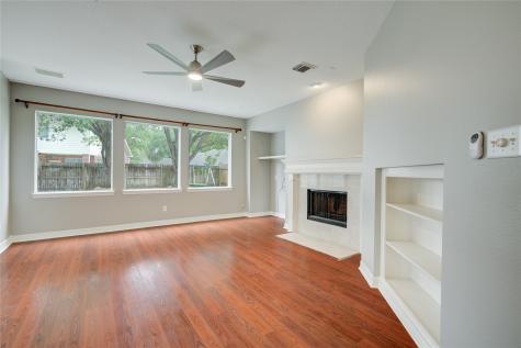 18043 Somerset Knolls Houston TX 77094