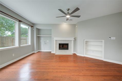 18043 Somerset Knolls Houston TX 77094