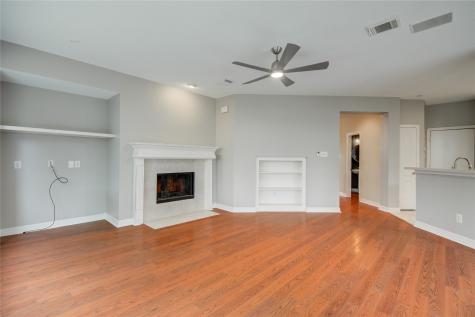 18043 Somerset Knolls Houston TX 77094