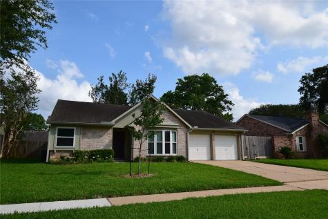 2644 Coopers Post Lane Sugar Land TX 77478