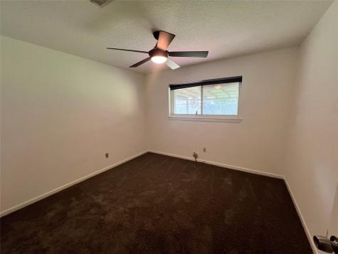 11730 Alamo Drive La Porte TX 77571