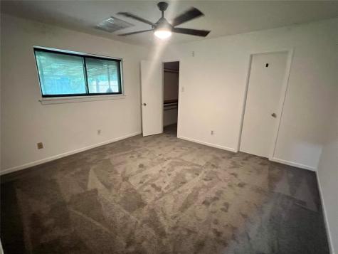 11730 Alamo Drive La Porte TX 77571