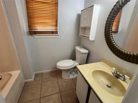 11730 Alamo Drive La Porte TX 77571