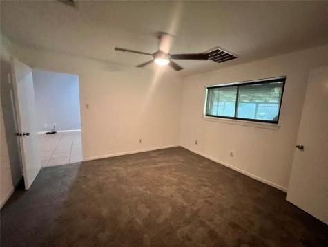 11730 Alamo Drive La Porte TX 77571