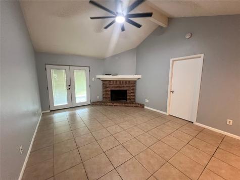11730 Alamo Drive La Porte TX 77571
