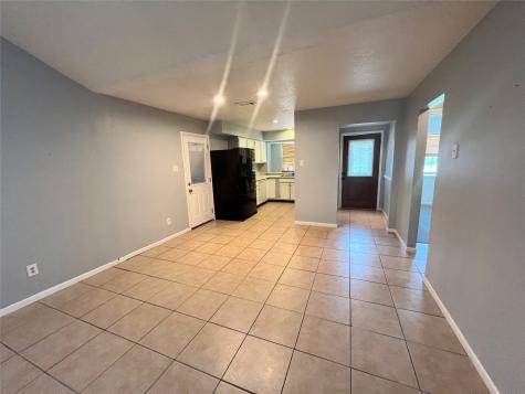 11730 Alamo Drive La Porte TX 77571