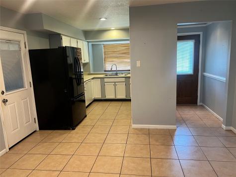 11730 Alamo Drive La Porte TX 77571