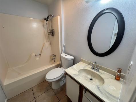 11730 Alamo Drive La Porte TX 77571