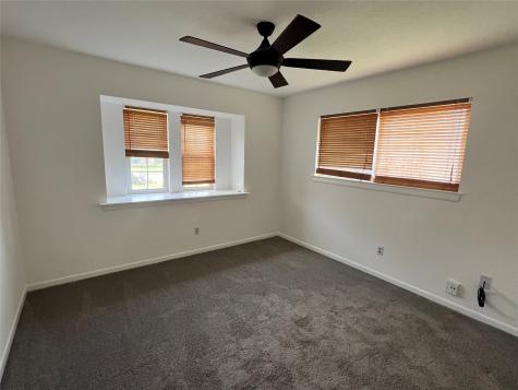 11730 Alamo Drive La Porte TX 77571
