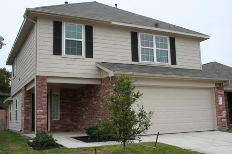 13406 Ella Ridge Lane Houston TX 77067
