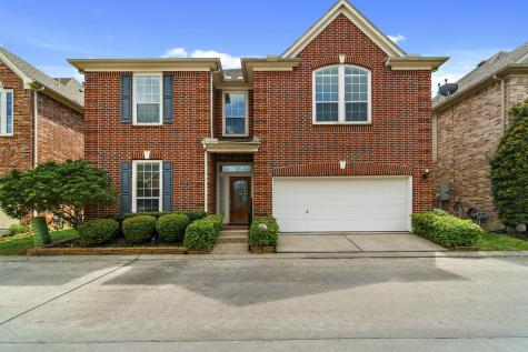 3535 Urban Woods Trail Houston TX 77008