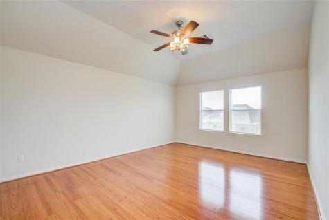 114 Northbay Court Dickinson TX 77539