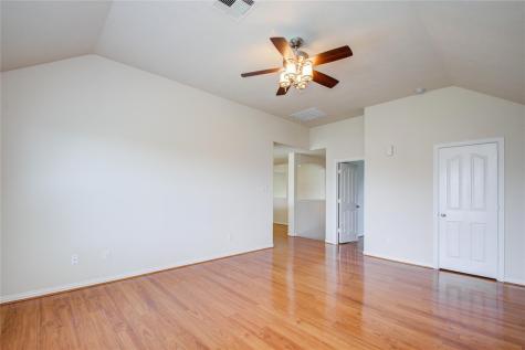 114 Northbay Court Dickinson TX 77539