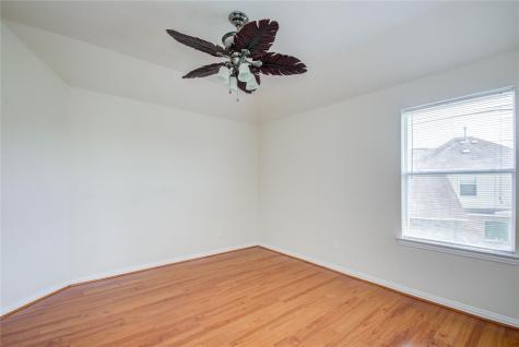 114 Northbay Court Dickinson TX 77539
