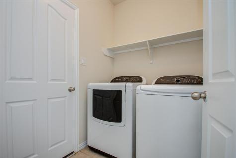 114 Northbay Court Dickinson TX 77539