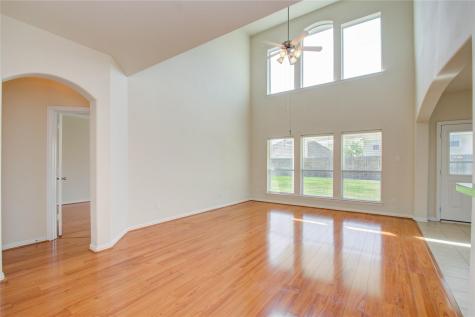 114 Northbay Court Dickinson TX 77539