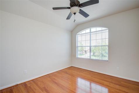 114 Northbay Court Dickinson TX 77539