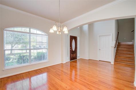 114 Northbay Court Dickinson TX 77539