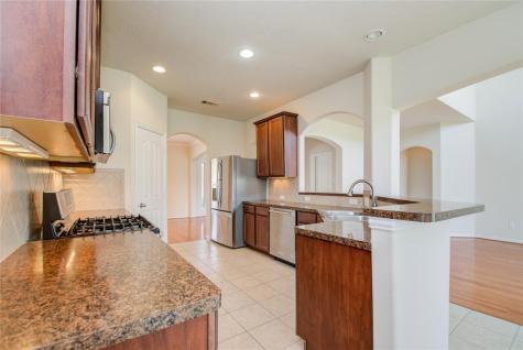 114 Northbay Court Dickinson TX 77539