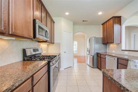 114 Northbay Court Dickinson TX 77539