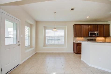 114 Northbay Court Dickinson TX 77539