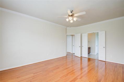 114 Northbay Court Dickinson TX 77539