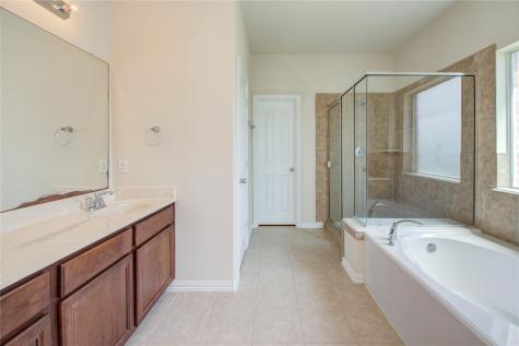 114 Northbay Court Dickinson TX 77539