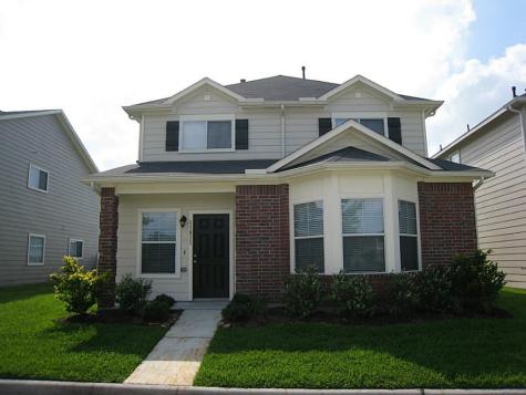 11811 Princess Garden Way Houston TX 77047