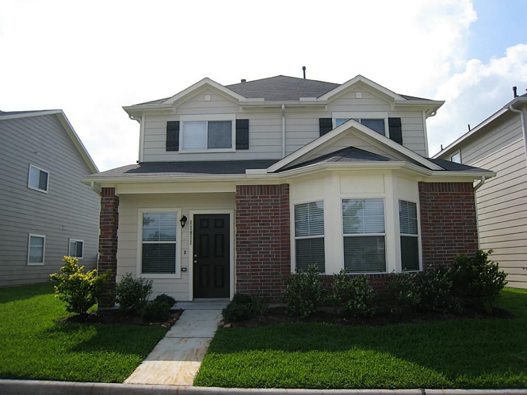 11811 Princess Garden Way Houston TX 77047