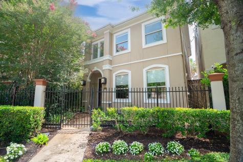 5512 Val Verde Street Houston TX 77056