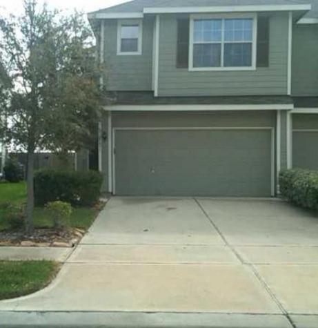 25311 Calderstone Court Katy TX 77494
