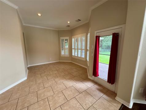 4502 Kelliwood Manor Lane Katy TX 77450