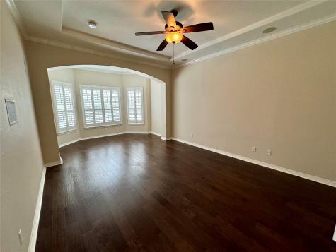 4502 Kelliwood Manor Lane Katy TX 77450