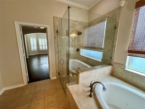 4502 Kelliwood Manor Lane Katy TX 77450