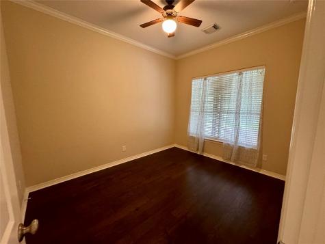 4502 Kelliwood Manor Lane Katy TX 77450