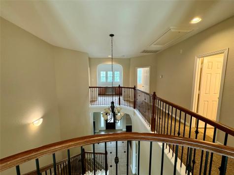 4502 Kelliwood Manor Lane Katy TX 77450