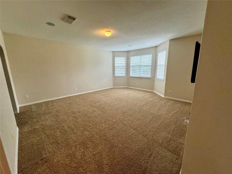 4502 Kelliwood Manor Lane Katy TX 77450